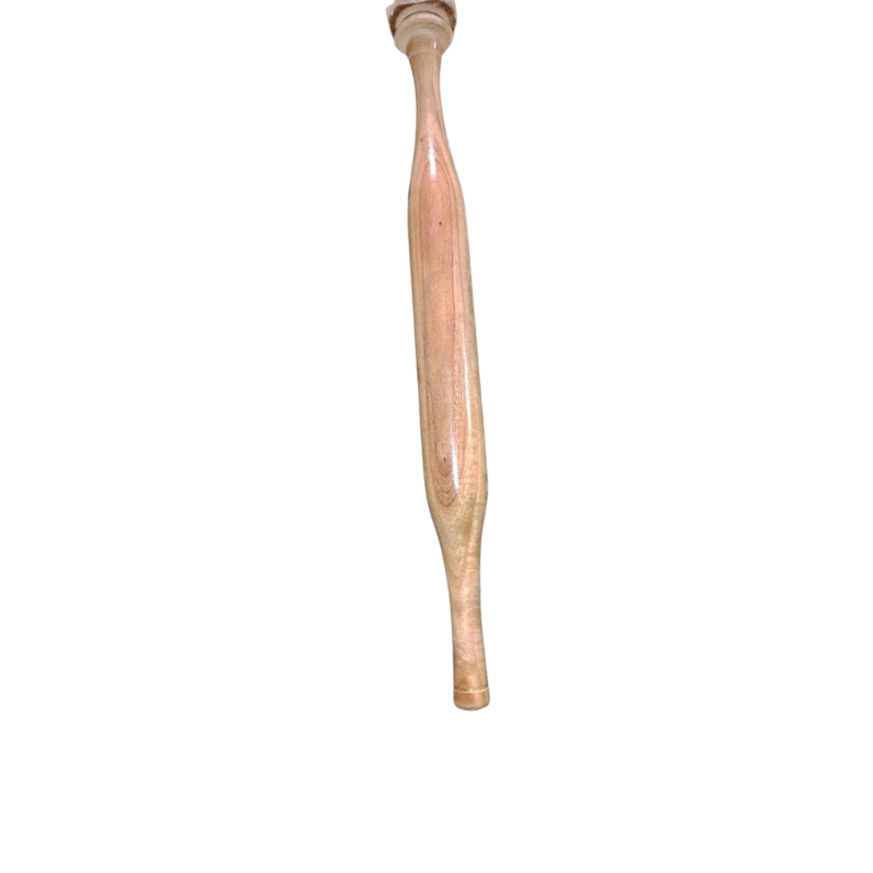 Sheesham Wood Belan
